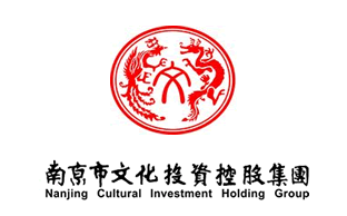 黨建領(lǐng)航 | 市演藝集團召開黨史學習教育專題黨課暨半年黨建工作專題會議
