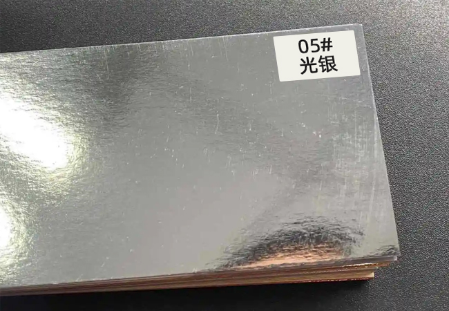 薄膜線路板激光加工技術應用全解析 | 案例與優勢(圖1)